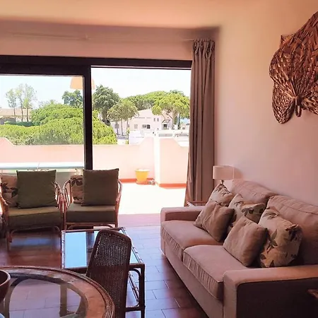 Appartement At A Sea View Top-floor Apt, 500 M From The Beach! *