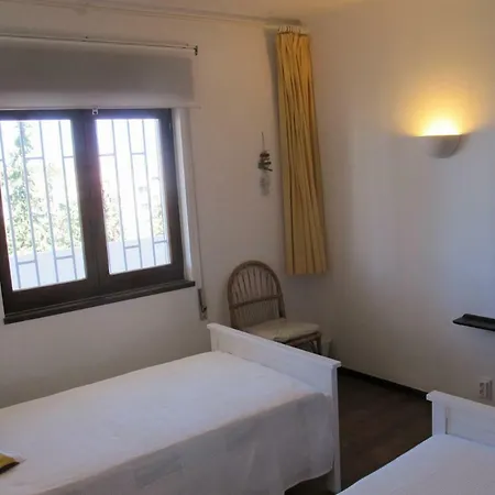 Apartamento At A Sea View Top-floor Apt, 500 M From The Beach! Albufeira