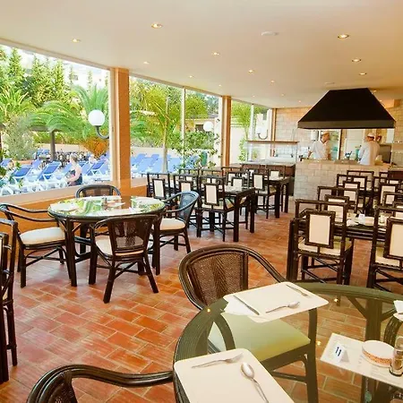 شقة At A Sea View Top-floor Apt, 500 M From The Beach! *