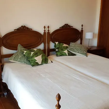 At A Sea View Top-floor Apt, 500 M From The Beach! Apartamento Albufeira