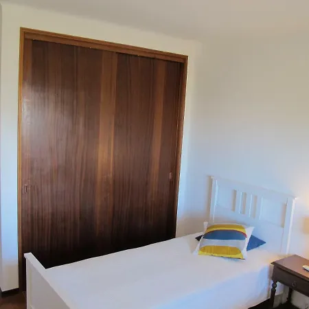 At A Sea View Top-floor Apt, 500 M From The Beach! البوفيرا