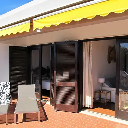 At A Sea View Top-floor Apt, 500 M From The Beach! البوفيرا