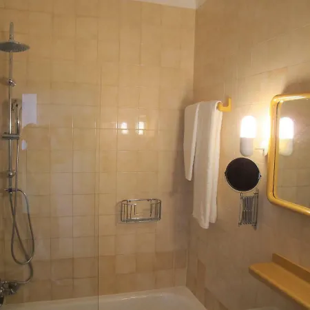 At A Sea View Top-floor Apt, 500 M From The Beach! Apartamento